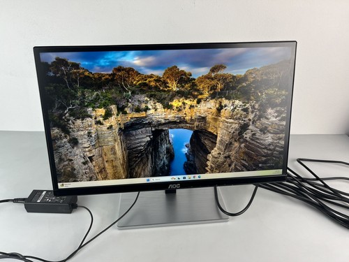 21.5”FHD LED MONITOR(未使用) Amazon.co.jp: JAPANNEXT 21.5インチ モニター フルHD 1920x1080