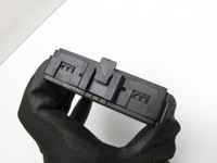 Audi A1 Sportback 18-24 Steuergerät ECU Modul SG Gateway FCM MQB Low Audi A1 Sportback 18-24 29.03.2019 3Q0907338C... Vorschau 5