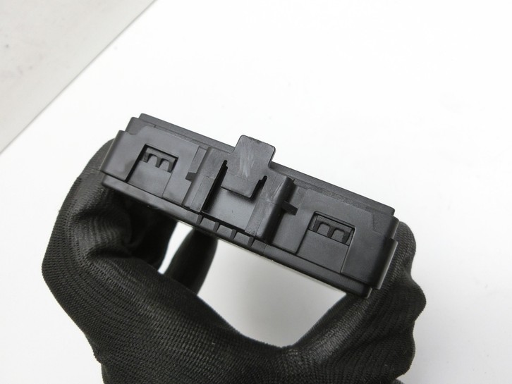 Audi A1 Sportback 18-24 Steuergerät ECU Modul SG Gateway FCM MQB Low Audi A1 Sportback 18-24 29.03.2019 3Q0907338C... Vorschau 4