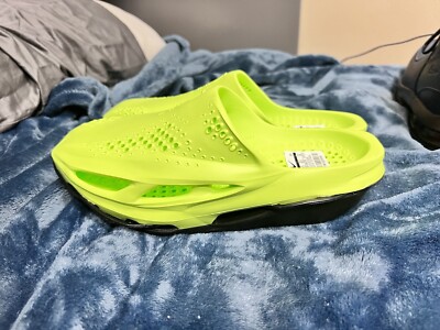 ★NIKE x Matthew M Williams★コラボ★005 SLIDE★追跡可 Matthew M. Williams × Nike 005 Slide