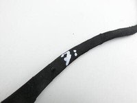Vinfast VF8 Kabelbaum für HV Batterie Pos.7 Vinfast VF8 01.11.2023 ELE11002157 gebraucht Vorschau 4