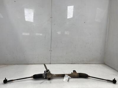 アースマジック OS SuperLock LSD for Mitsubishi CP9A Lancer Evo 4-9 – OS