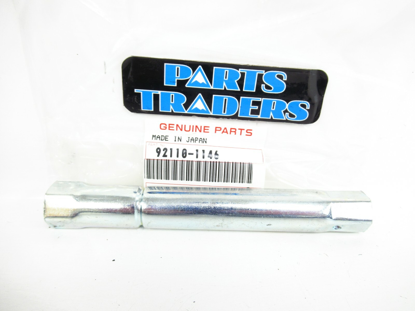 小物 yuuki0417 Kawasaki KH 100 250 400 500 AR G4 C2 F4 F5 F6 F7 F8 Tool Kit