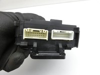 Mazda 3 BM 13-17 Karosseriesteuergerät Mazda 3 BM 13-17 19.11.2013 KD45675Y0G K021613109 13109435G111657 gebraucht Vorschau 4