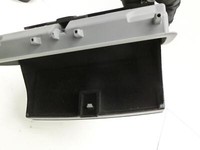 VW Phaeton 3D 01-07 Innenleuchte Innenraumleuchte Brillenfach VW Phaeton 3D 01-07 24.05.2007 3D0947135AE 719241104... Vorschau 5