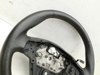 Ford Tourneo Connect 18-22 Lenkrad ohne Airbag Ford Tourneo Connect 18-22 26.09.2019 ET76-3600-HF35B8 2035198 gebraucht Vorschau 2