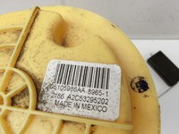 Jeep Compass MK49 10-14 2,1 120KW Kraftstoffpumpe Kraftstoff Förderpumpe Tankgeber Jeep Compass MK49 10-14... Vorschau 4