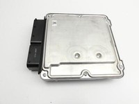 Audi A4 8K B8 07-11 TFSI 2,0 132KW Steuergerät ECU für Motor Motorsteuergerät Audi A4 8K B8 07-11 29.10.2009... Vorschau 6