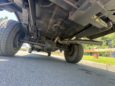 unclassified image 13