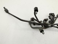 VW Phaeton 3D 01-07 TDI 3,0 165KW Hochdruck Leitung Kraftstoffleitung VW Phaeton 3D 01-07 24.05.2007 059130310R... Vorschau 5