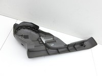 Toyota Previa Estima R3 00-05 Blende Seitenverkleidung für Fahrer Sitz Links Vorne Toyota Previa Estima R3 00-05... Vorschau 5