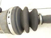Hyundai I30 FD 10-12 CRDi 1,6 94KW Antriebswelle Gelenkwelle Rechts Vorne Hyundai I30 FD 10-12 27.10.2011... Vorschau 4