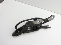 BMW X3 E83 06-10 Scharnier für Motorhaube Motorhaubenscharnier Links BMW X3 E83 06-10 04.07.2007 3452843... Vorschau 5