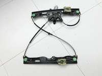 Ford Ranger TKE IV 15-23 Fensterhebermotor mit Fensterheber Rechts Vorne Ford Ranger TKE IV 15-23 25.11.2021... Vorschau 6