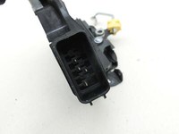 Ford Ka+ 16-18 Türschloss m. ZV Stellmotor Links Hinten Ford Ka+ 16-18 20.10.2016 AS6AF26413BM gebraucht Vorschau 4