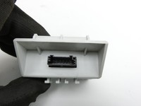 Land Range Rover III L322 02-06 4,4 210KW Sensor DWA Neigungsgeber III Land Range Rover III L322 02-06 02.08.2002... Vorschau 4