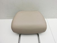 Mercedes E250 W212 13-16 Lim Leder Kopfstütze für Beifahrer Sitz Rechts oder Links Vorne Crash Aktiv Mercedes E250... Vorschau 2