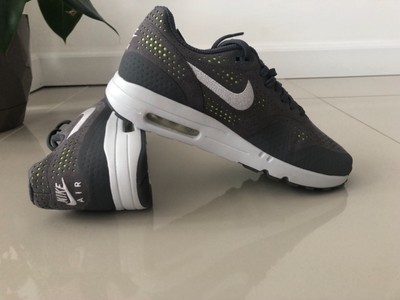nike air max 1 ultra moire