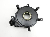 BMW E91 330XD 05-08 Airbagschleifring Schleifring Airbag BMW E91 330XD 05-08 15.02.2006 7N0843108AL 6989557-01... Vorschau 5