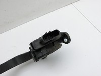 Audi A5 8T 07-12 TDI 2,7 140KW Gaswertgeber Gaspedal Audi A5 8T 07-12 04.12.2008 8K1723523A 8K1723523 6PV009505-01... Vorschau 2