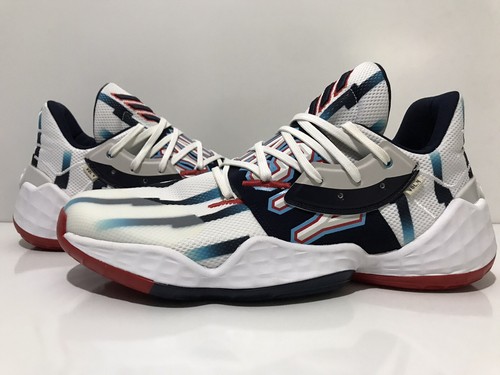 James Harden RC 貴重 auto /499シリ $_12.JPG?set_id=880000500F