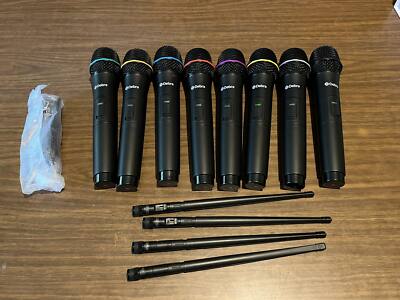 Fotos del artículo de un comprador verificado
