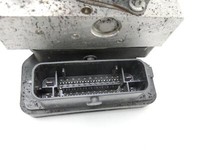 Opel Astra K 15-21 ABS Steuergerät Aggregat Hydraulikblock Opel Astra K 15-21 19.02.2016 0265956573 39030773 gebraucht Vorschau 4
