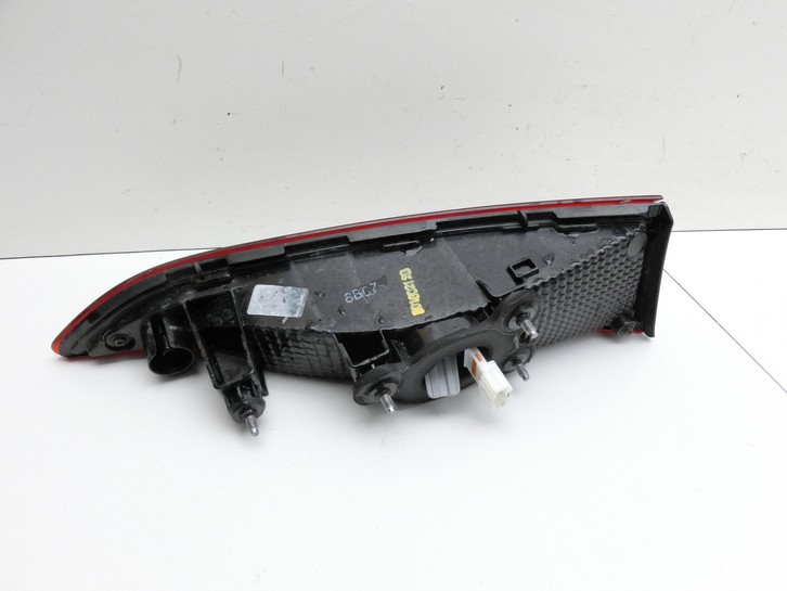 Hyundai Kona OS 17-20 Rückleuchte Heckleuchte für Klappe Innen Rechts Hyundai Kona OS 17-20 03.08.2018 92404J9000... Vorschau 4