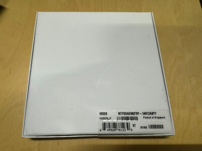 Micron 960GB 2.5'' Enterprise SATA Solid State Drive SSD MTFDDAK960TBY BRAND NEW