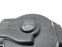 Hyundai Kona OS 17-20 Gebläsemotor Lüftermotor Heizungsgebläse Hyundai Kona OS 17-20 03.08.2018 97113-H8000... Vorschau 5