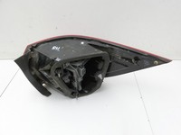 VW Golf VI 6 09-13 Kombi Rückleuchte Rücklicht Heckleuchte Rechts orig VW Golf VI 6 09-13 15.10.2012 1K9945096H... Vorschau 6