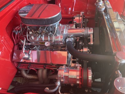 image 7 of engine