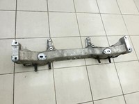 Lexus LS400 94-97 Querträger Träger Vorne Lexus LS400 94-97 10.12.1996 gebraucht Vorschau 3