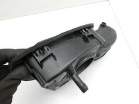 Mercedes A207 C207 E250 11-13 Scharnier Arm für Tankdeckel Tankklappe 197 Mercedes A207 C207 E250 11-13 12.09.2011... Vorschau 6