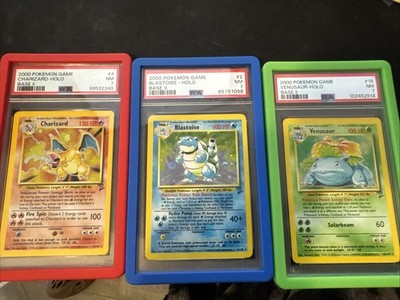 Foto dell'oggetto di un acquirente verificato