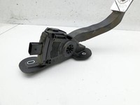 Mazda 6 GH 08-12 Pedal Gaspedal Gaswertgeber Mazda 6 GH 08-12 30.09.2009 GS1E-41600 6PV933370-03 gebraucht Vorschau 4