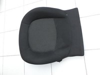 Mini Countryman One R60 10-16 Sitzbezug Sitzpolster für Beifahrersitz Rechts Vorne Mini Countryman One R60 10-16... Vorschau 4