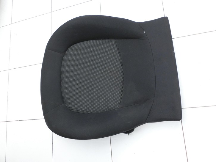 Mini Countryman One R60 10-16 Sitzbezug Sitzpolster für Beifahrersitz Rechts Vorne Mini Countryman One R60 10-16... Vorschau 3