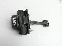 Peugeot 308 II 13-17 Kombi Türfangband Türbremse Türanschlag Links Hinten Peugeot 308 II 13-17 11.05.2015... Vorschau 2