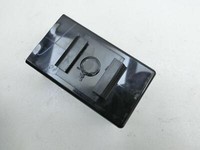Infiniti M Q70 Y51 M35h Alarmanlage Alarm Summer Sirene Infiniti M Q70 Y51 M35h 08.02.2012 gebraucht Vorschau 3