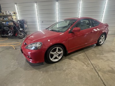 image 18 of exterior