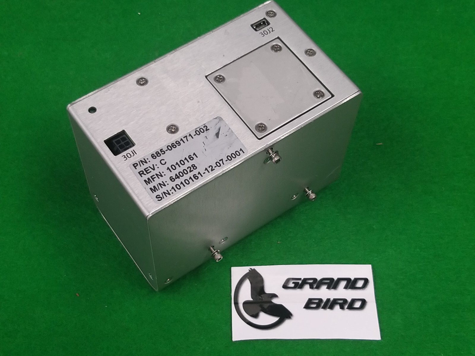 Lam Amazon.com: EPR Wheel Motor Replacement for Exmark Lazer Z