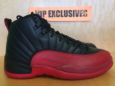 Air Jordan 12 October 2018 Release Preview | SneakerNews.com