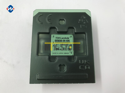 1PCS NEW TDK Lambda CCG30-24-12S