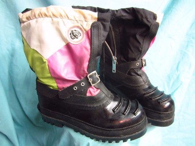 Serial Number Arctic Cat Snowmobile Boots