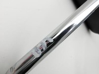 Mercedes W246 B180 14-18 Kopfstütze für Beifahrer Sitz Rechts Vorne Mercedes W246 B180 14-18 22.11.2016 A2469701300... Vorschau 5