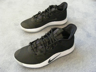 Nike PG3のeBay公認海外通販｜セカイモン