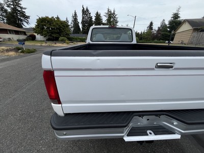 image 17 of exterior