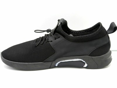 TWD BREATHABLE, STRACH LACE, STRACHABLE UPPER LAYER