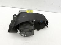 Mercedes S203 W203 00-04  Kombi Gurt Sicherheitsgurt Gurtstraffer Beifahrer Rechts Vorne Mercedes S203 W203 00-04... Vorschau 2